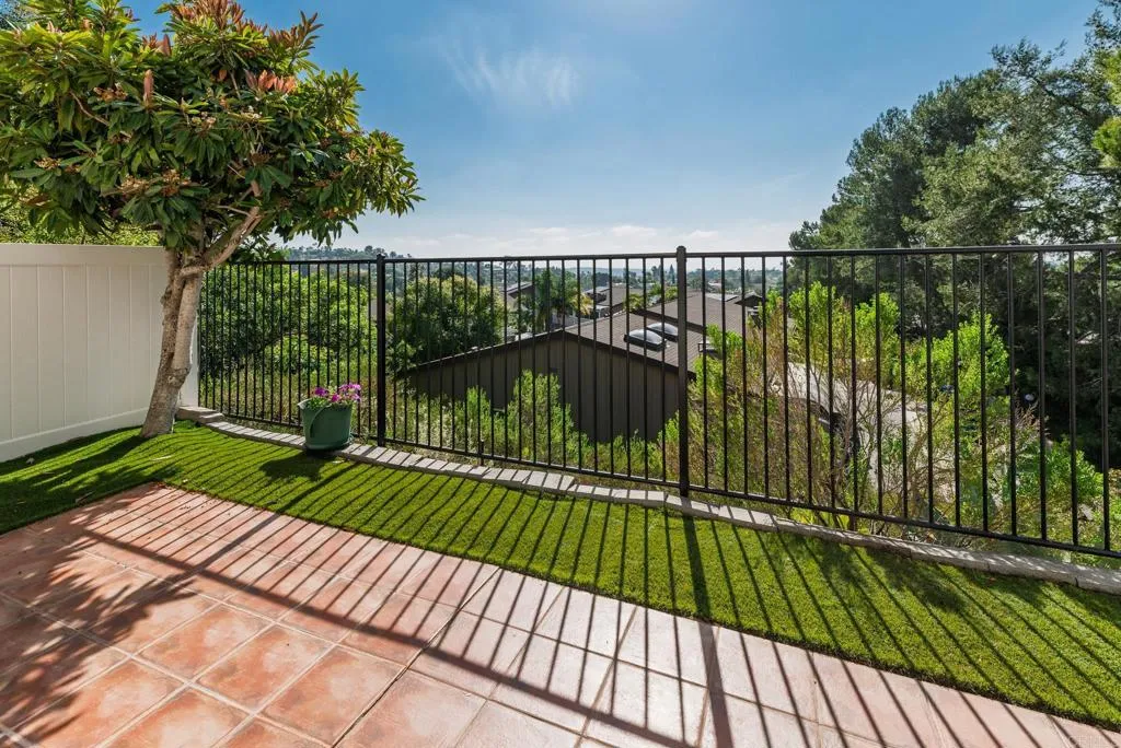 Additional image 71 of 6603 Santa Isabel Street Unit C, Carlsbad, CA 92009