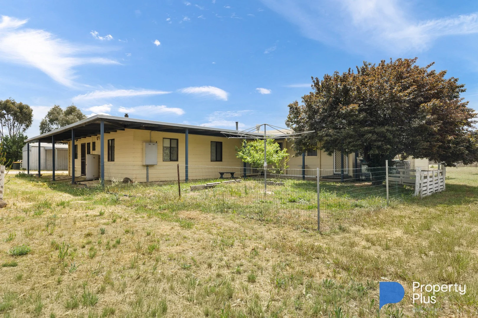 Additional image 12 of 227 Bet Bet-Betley Road, Betley VIC 3472