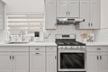Additional image 22 of 2646 Norcross Dr, San Jose, CA, 95148