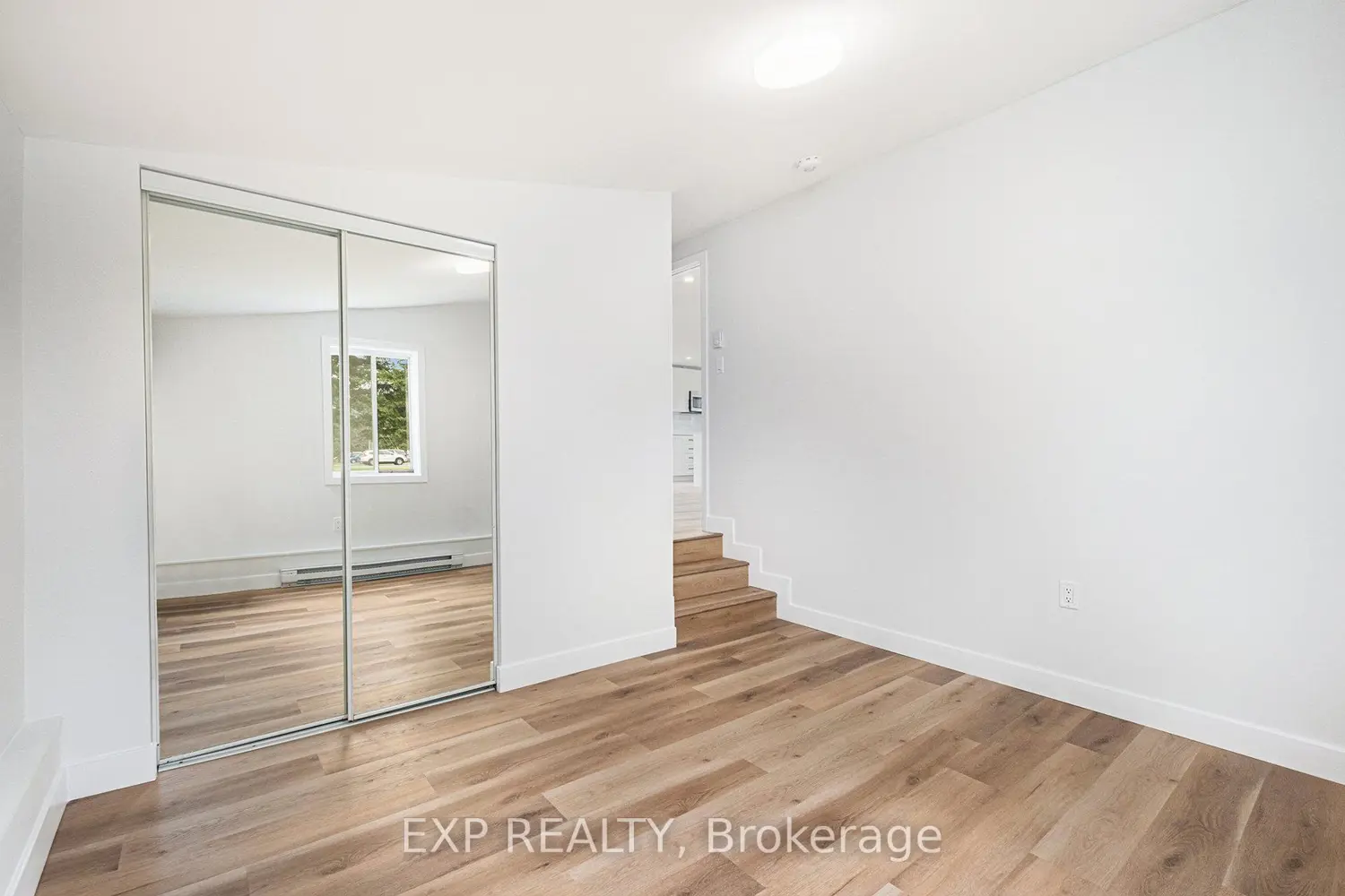 Additional image 16 of 68 Andrew Street