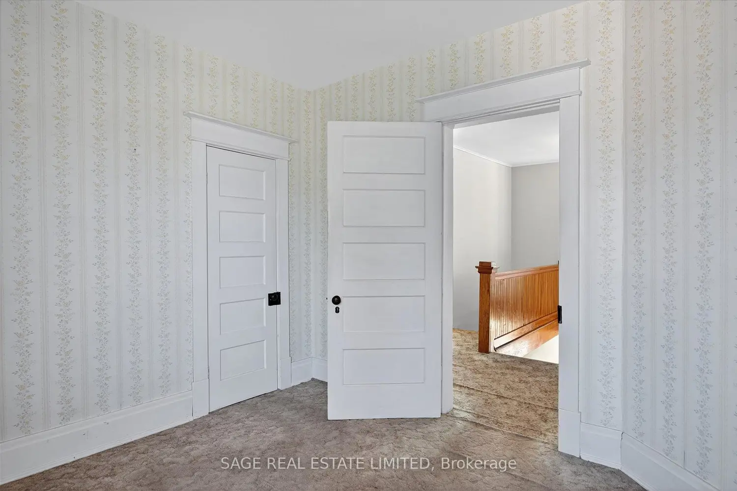 Additional image 11 of 33 John Street