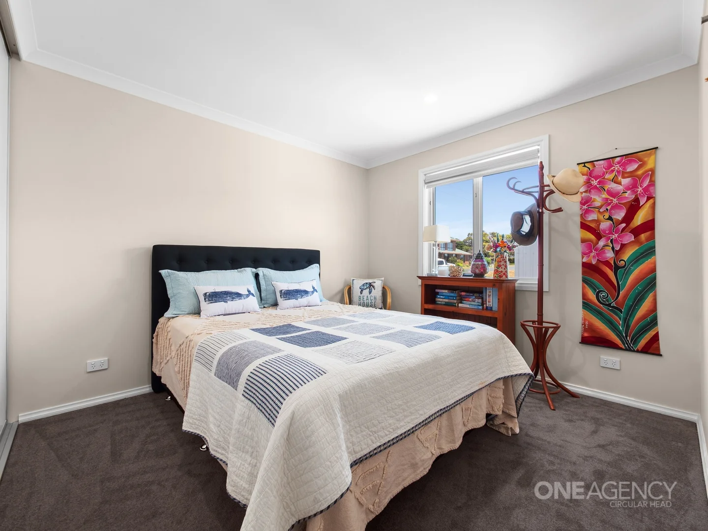 Additional image 12 of 44 Amaroo Drive, Edgcumbe Beach TAS 7321