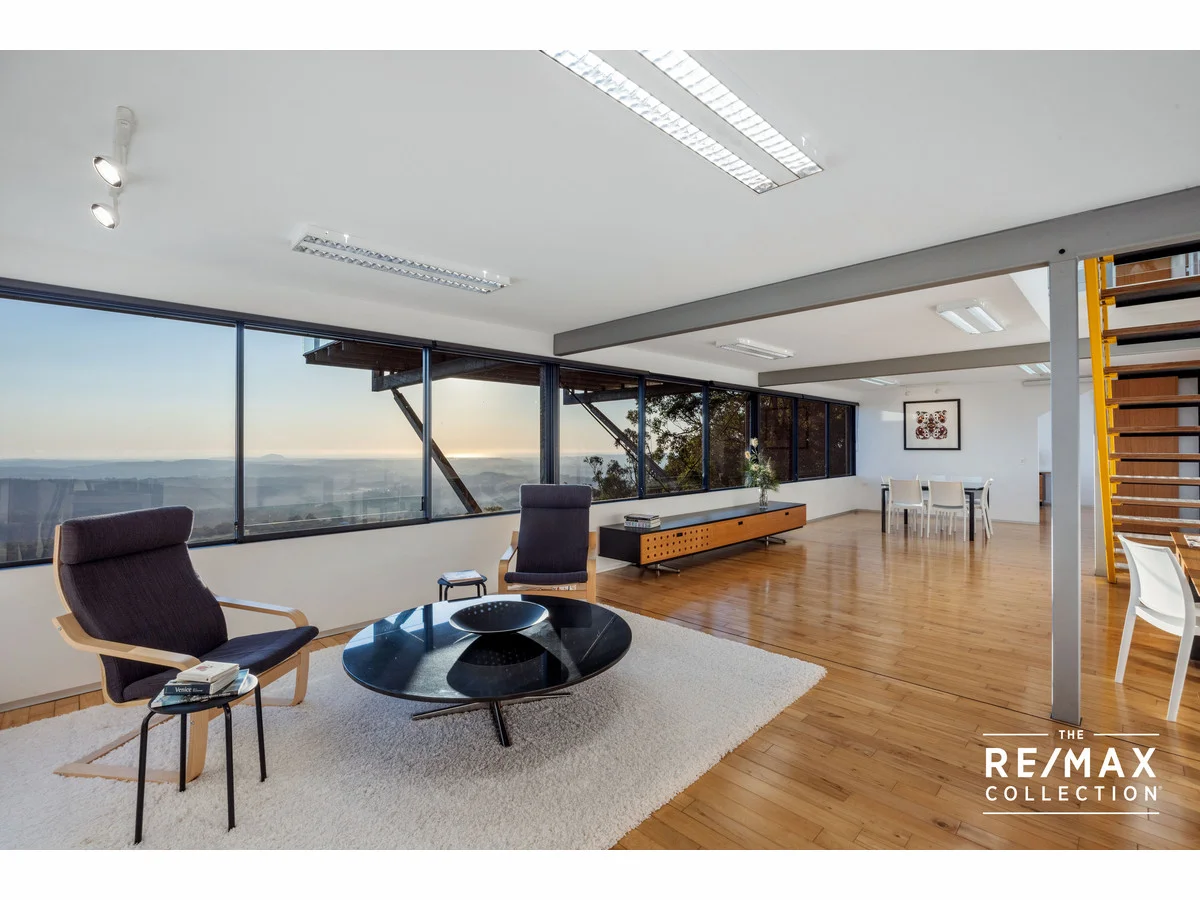 Additional image 24 of 65 - 69 Main Street, Montville QLD 4560