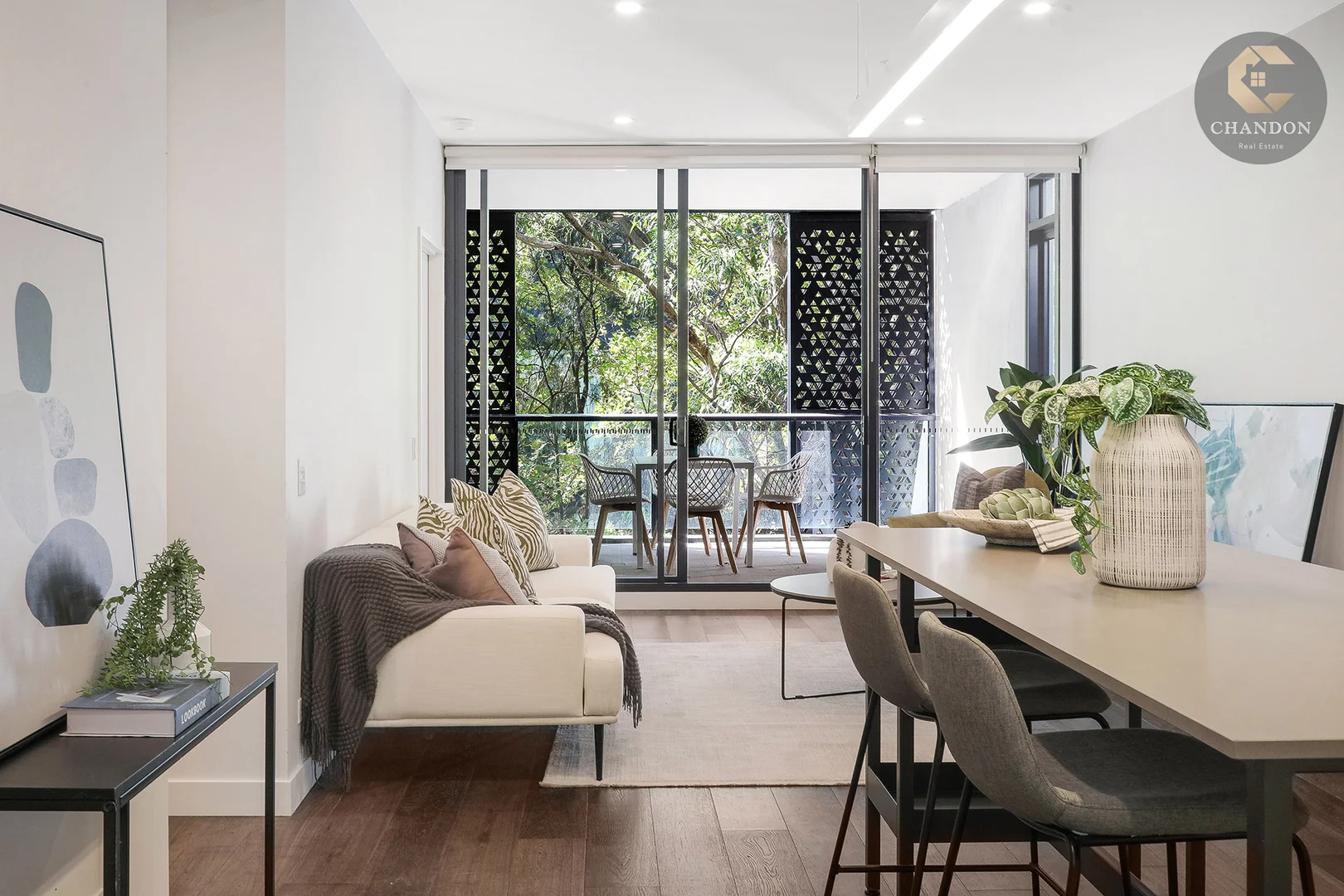 Additional image 3 of B305/6 Thread Lane, Waterloo NSW 2017