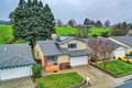 Additional image 43 of 446 Santander Dr, San Ramon, CA, 94583