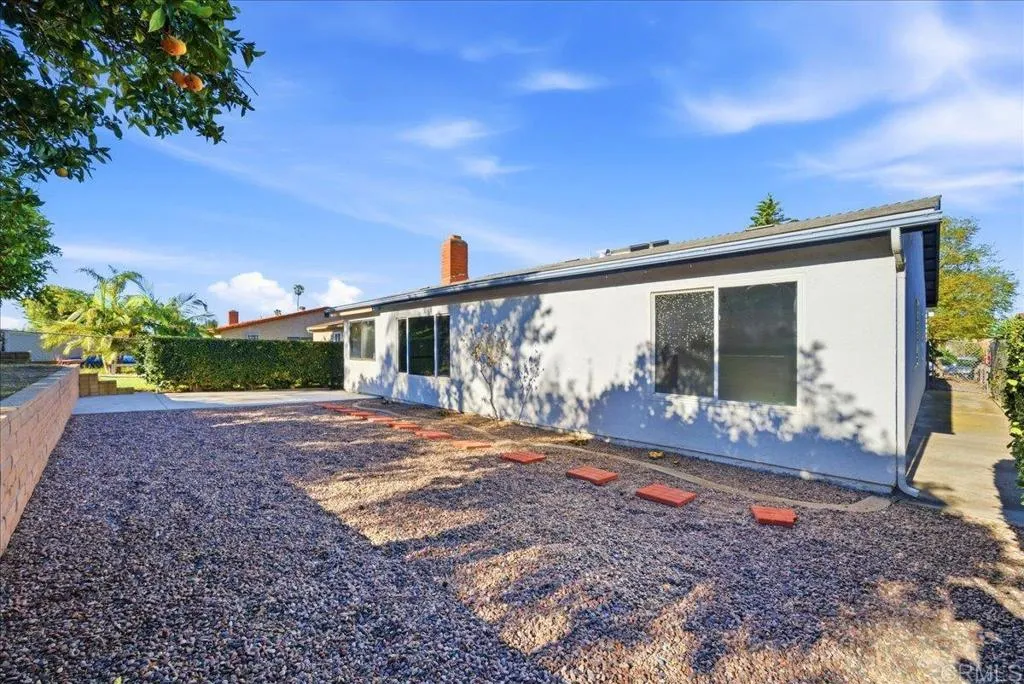 Additional image 17 of 13027 Via Del Valedor, San Diego, CA 92129