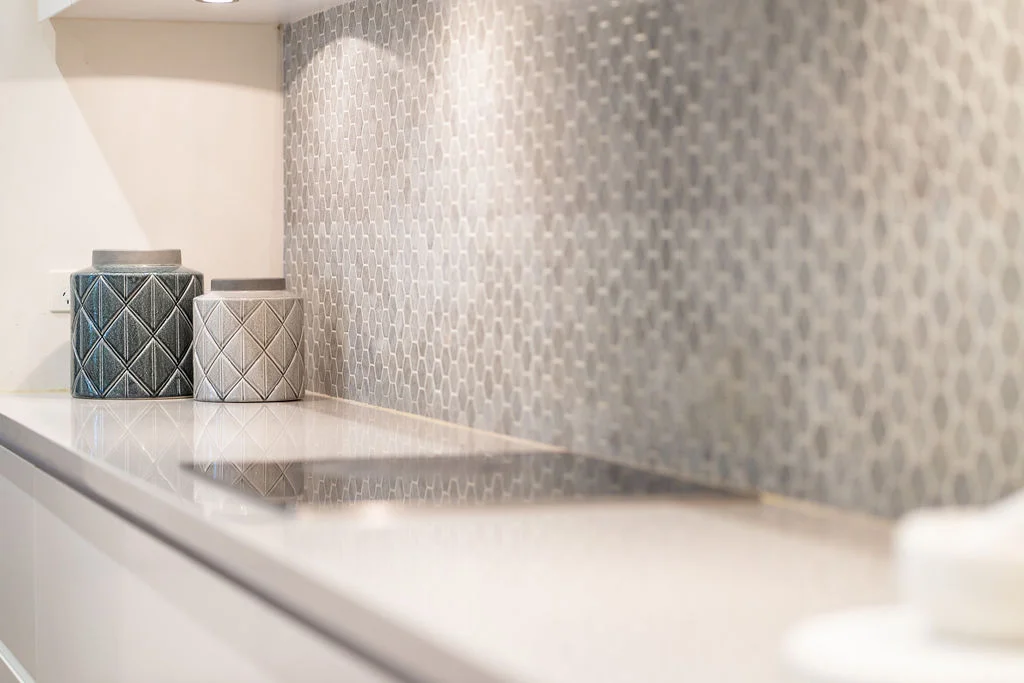 Additional image 14 of 785 Benalla-Tatong Road, Benalla VIC 3672