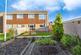 Additional image 10 of Freshwater Drive, Poole, Dorset, BH15