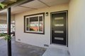 Additional image 5 of 429 Daisy Ln, East Palo Alto, CA, 94303