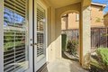 Additional image 28 of 735 Painter Ct, Gilroy, CA, 95020