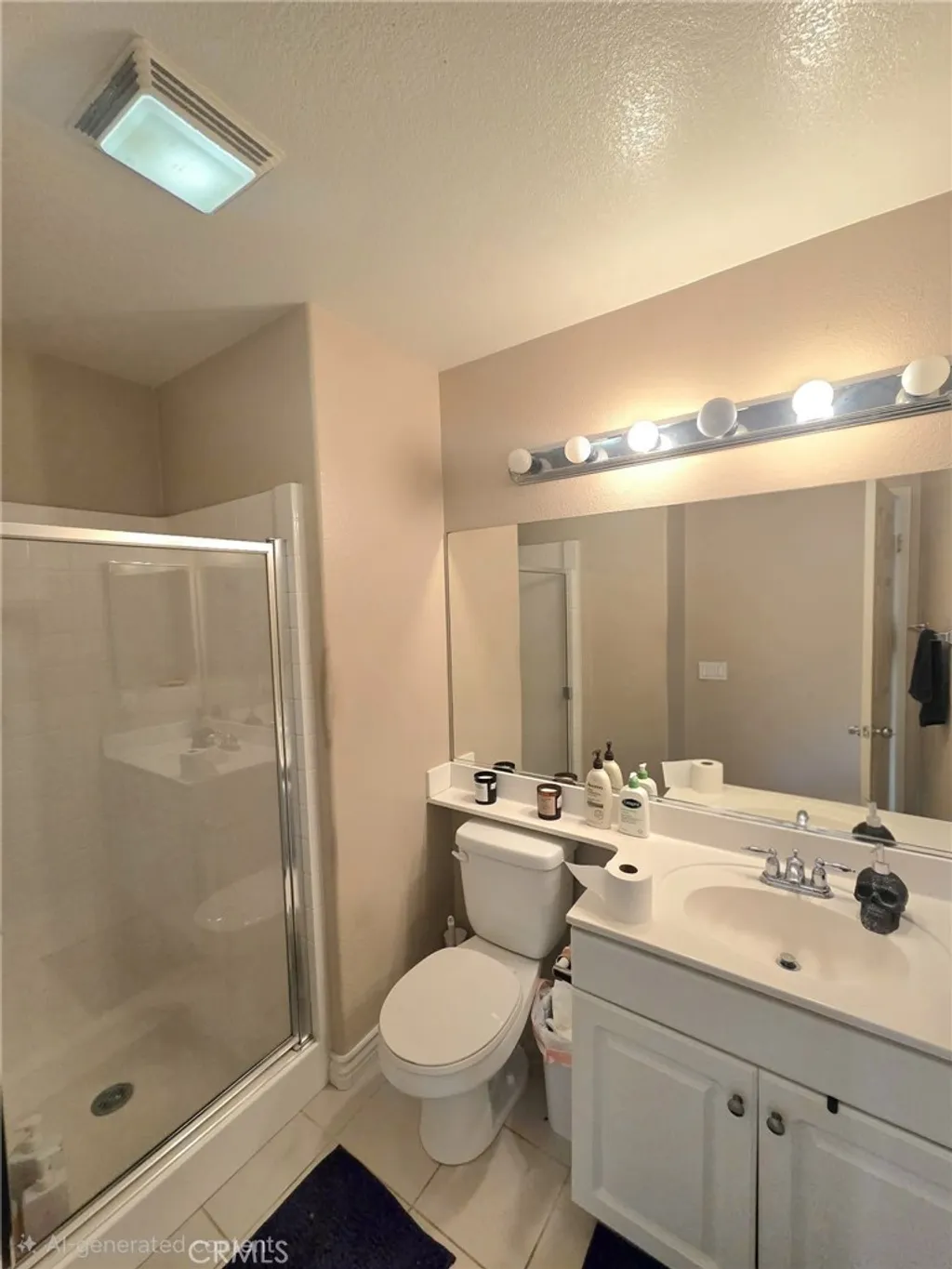 Additional image 16 of 13761 River Downs St, Eastvale, CA 92880