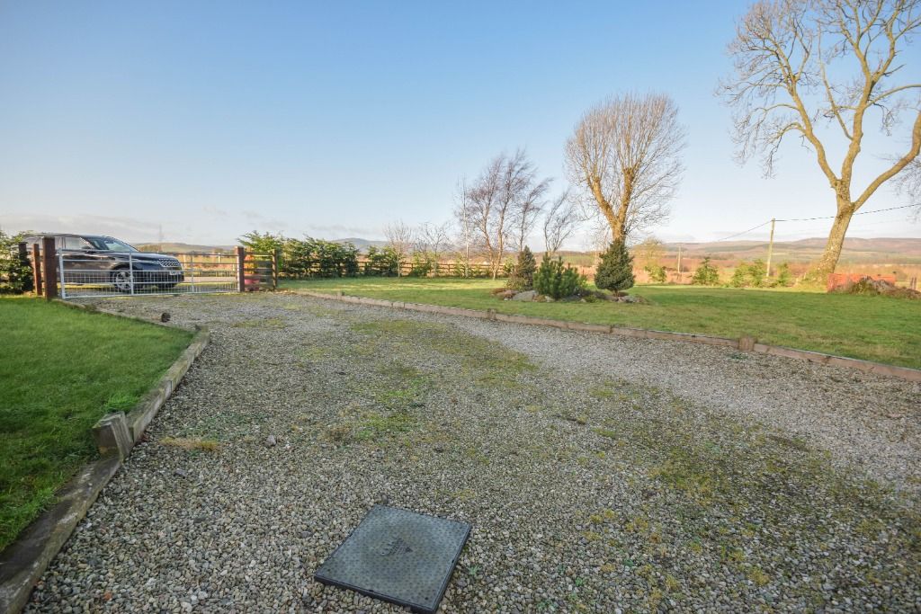 Additional image 38 of 3 bed detached house to rentFettercairn, Aberdeenshire AB30