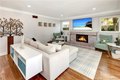 Additional image 19 of 23776 Brant Ln, Laguna Niguel, CA, 92677