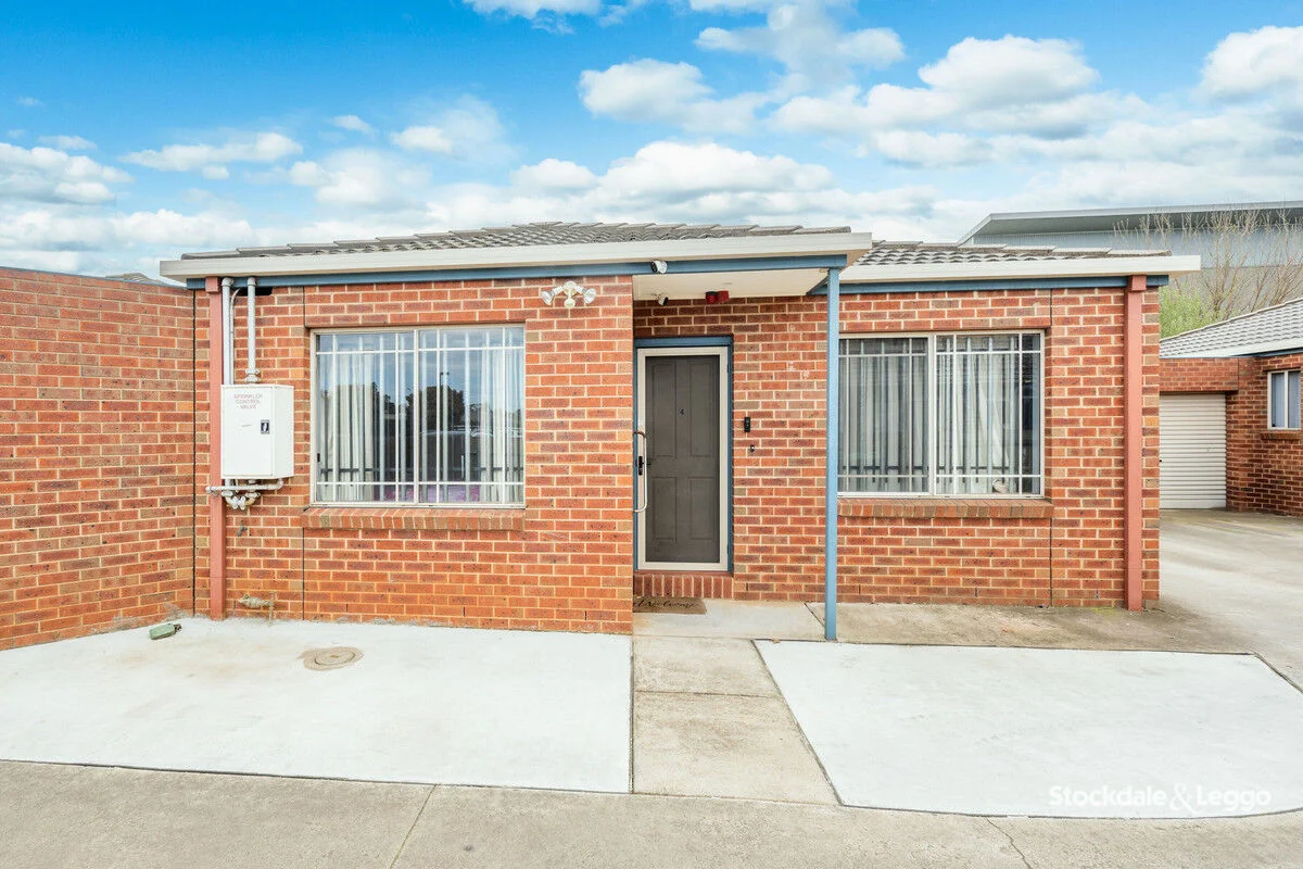 Additional image 6 of 4/70 Wyndham Street, Shepparton VIC 3630
