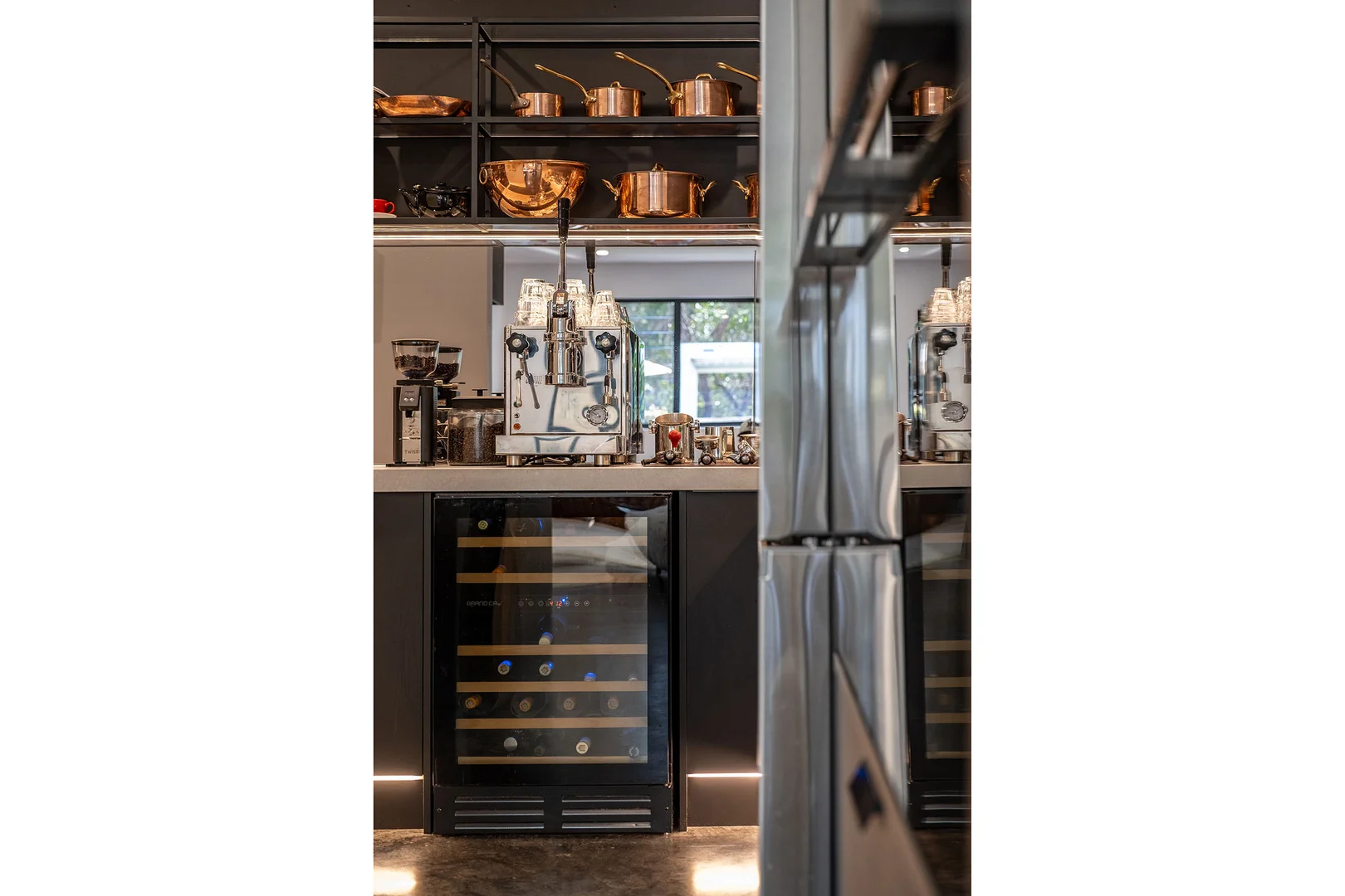 Additional image 18 of 8 Worimi Place, Boomerang Beach NSW 2428