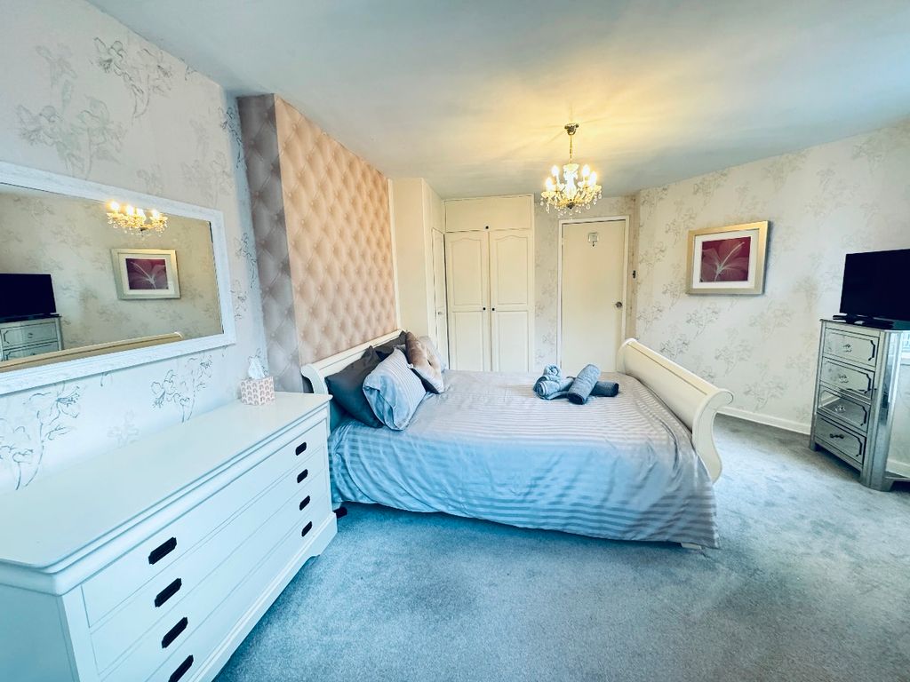 Additional image 40 of 3 bed terraced house to rentNew Quay, North Shields NE29