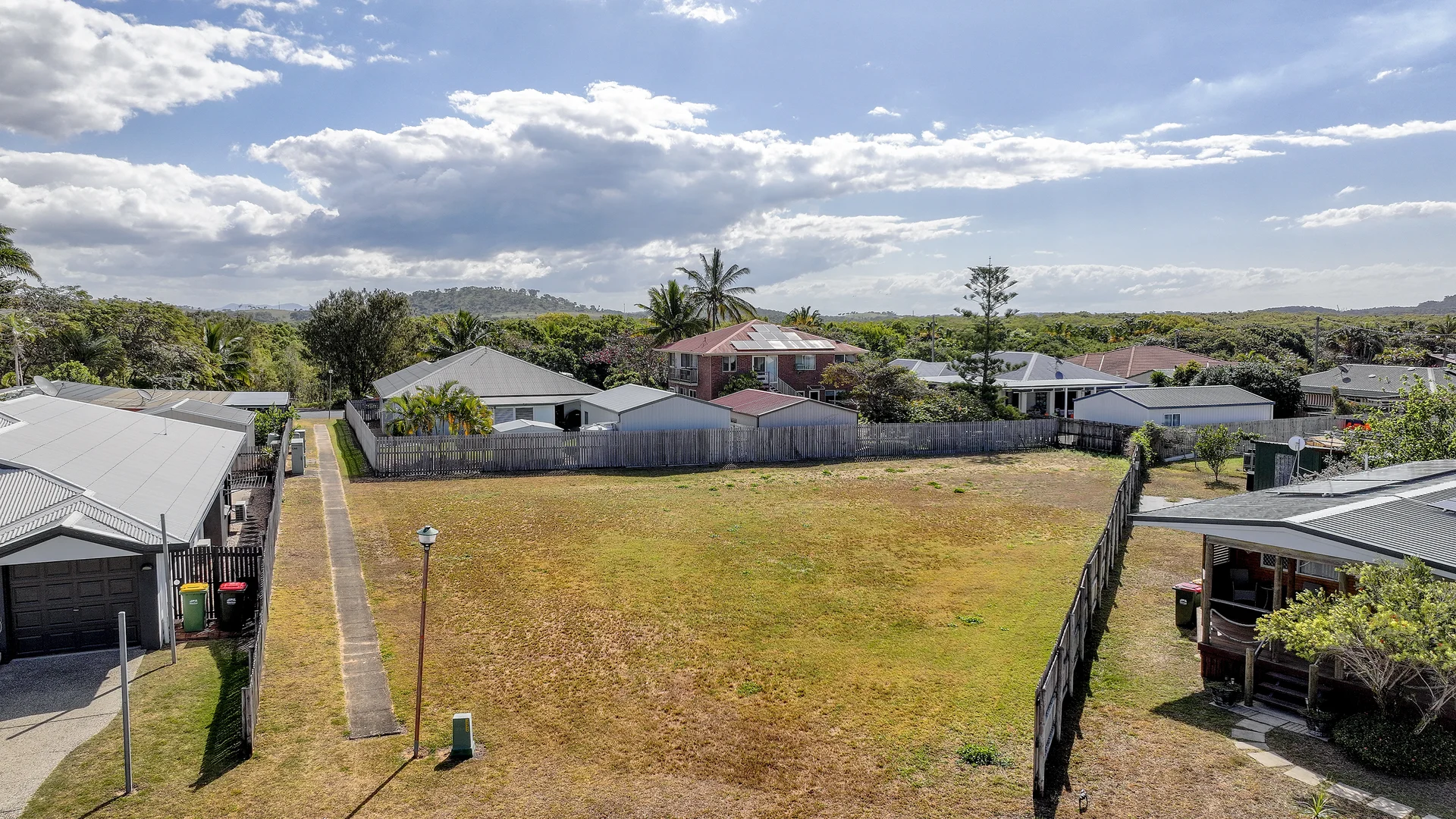 Additional image 16 of 8 Michelle Court, Hay Point QLD 4740