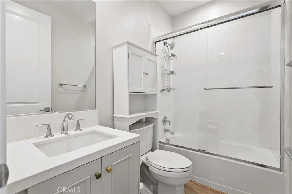 Additional image 109 of 261 Huckleberry, Lake Forest, CA 92630