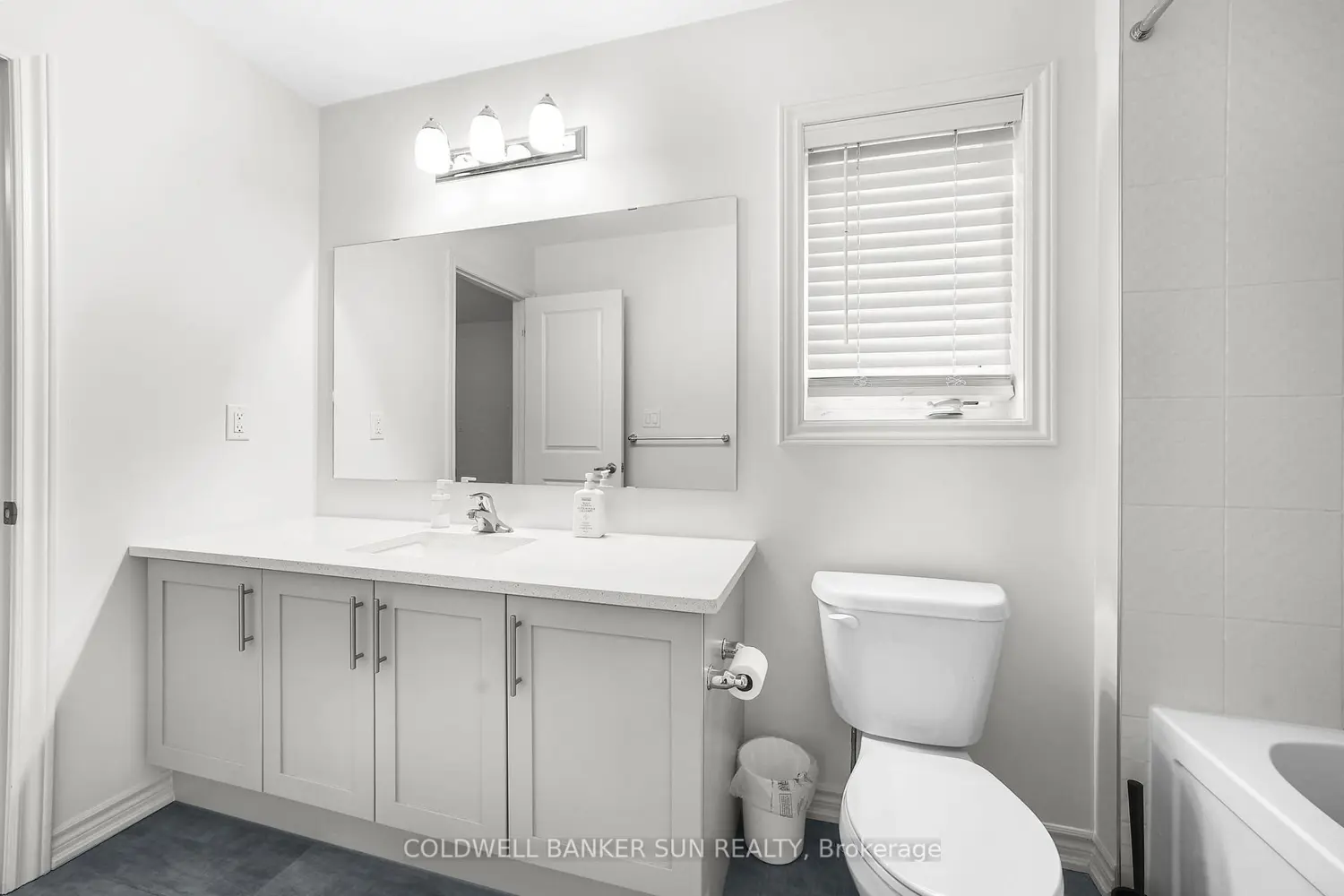 Additional image 12 of 15 Hummingbird Grove