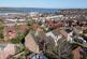 Additional image 22 of Harvey Close, Lawford, CO11
