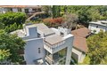 Additional image 59 of 13424 Contour Dr, Sherman Oaks, CA, 91423