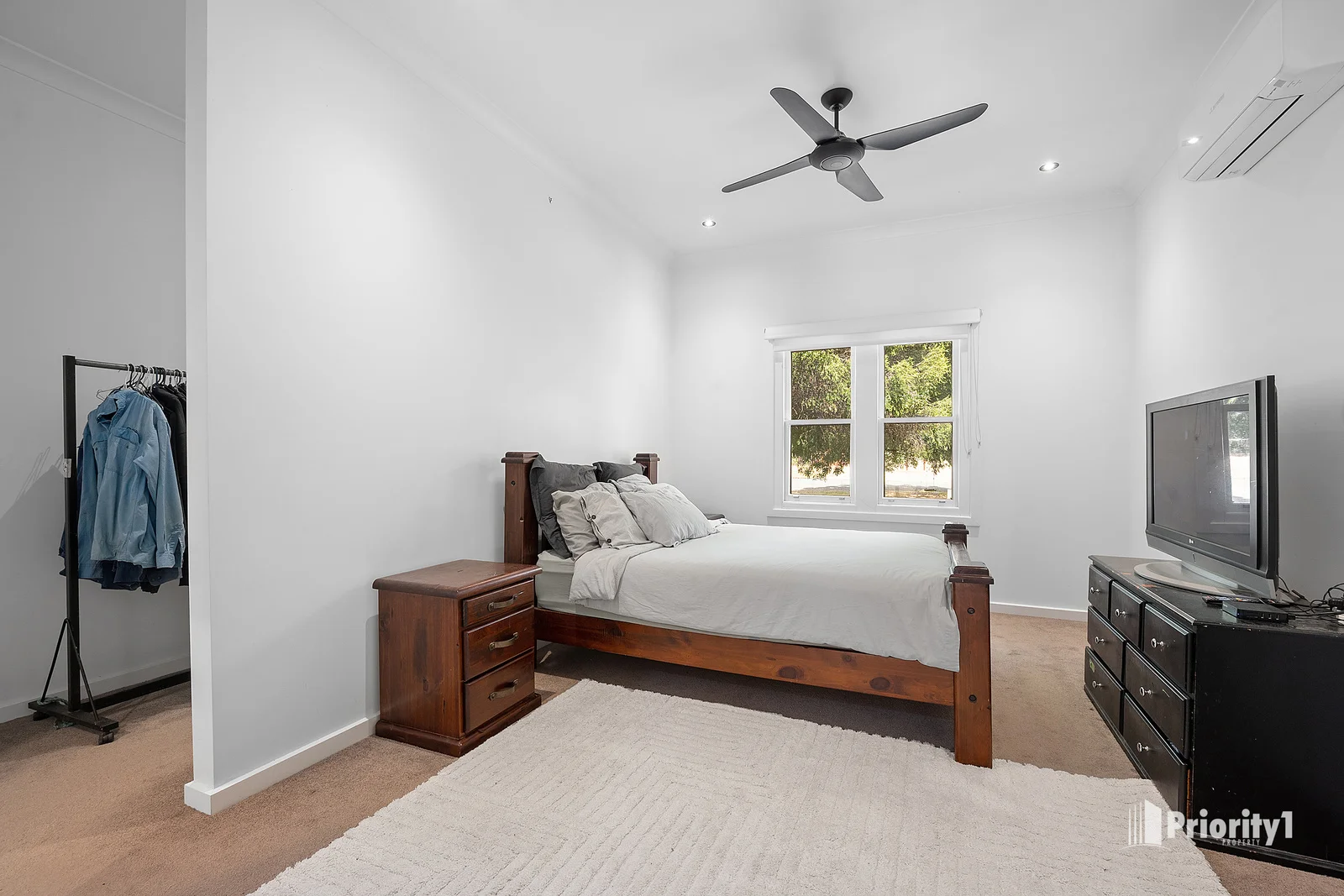 Additional image 4 of 62 Whewell Street, Neilborough VIC 3570