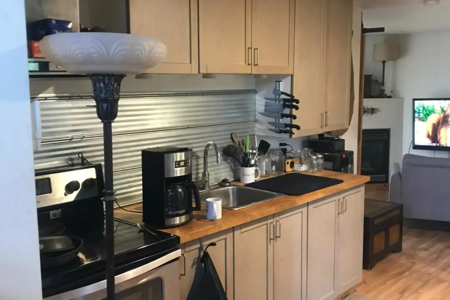 Additional image 4 of 17170 Simcoe Street