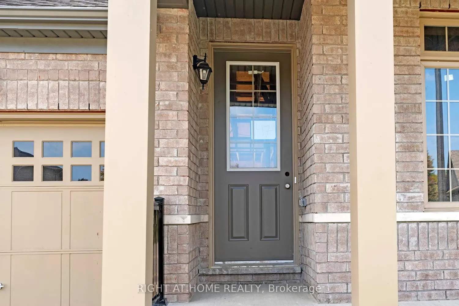 Additional image 6 of 241 Wilcox Drive