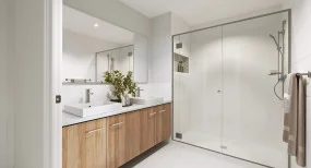 Additional image 13 of 44 Grassbird Avenue, Oran Park NSW 2570