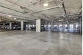 Additional image 19 of 2412 Nolita, Irvine, CA, 92612