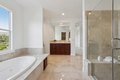 Additional image 27 of 2797 Clara Smith Pl, San Jose, CA, 95135