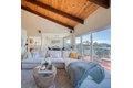 Additional image 3 of 425 Farallon Ave, Pacifica, CA, 94044
