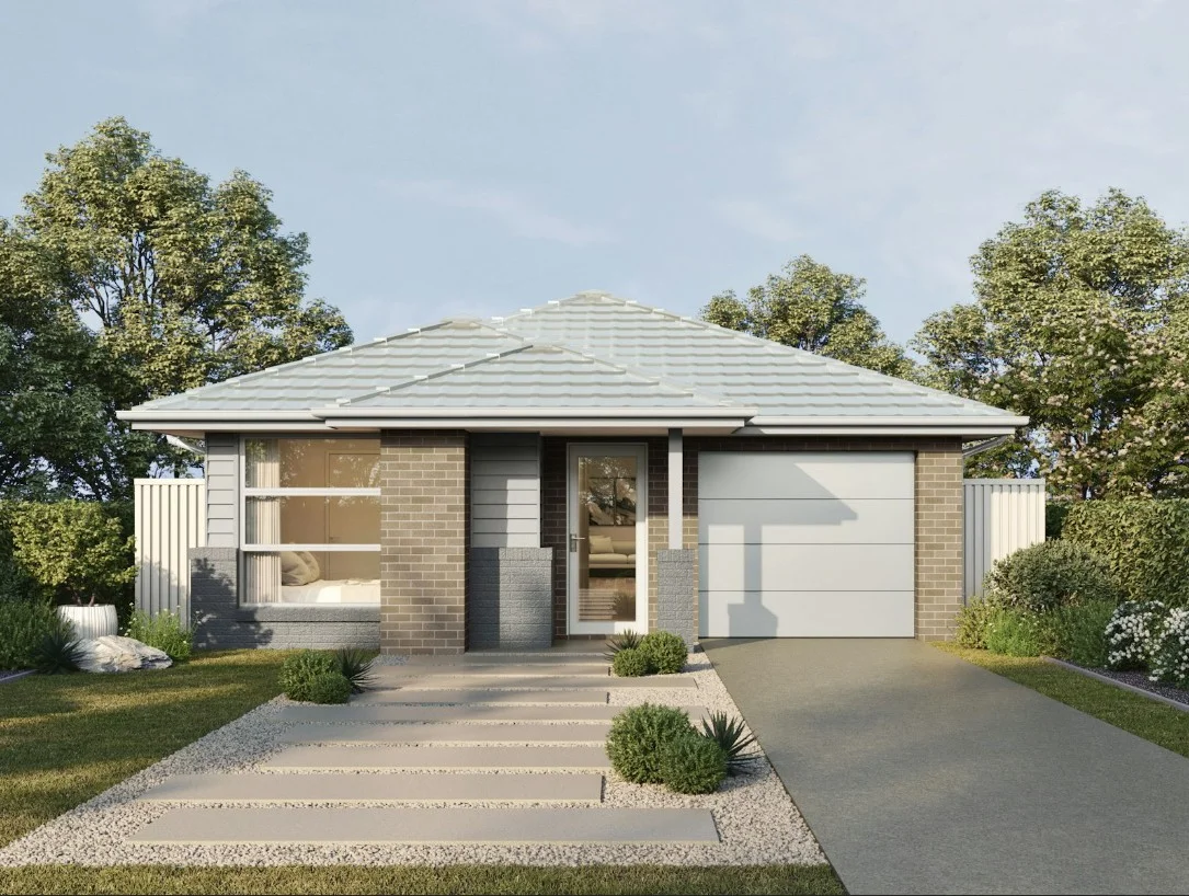 93/vv Camden Valley Way, Catherine Field NSW 2557
