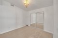 Additional image 26 of 75 Claremont Ave, Long Beach, CA, 90803