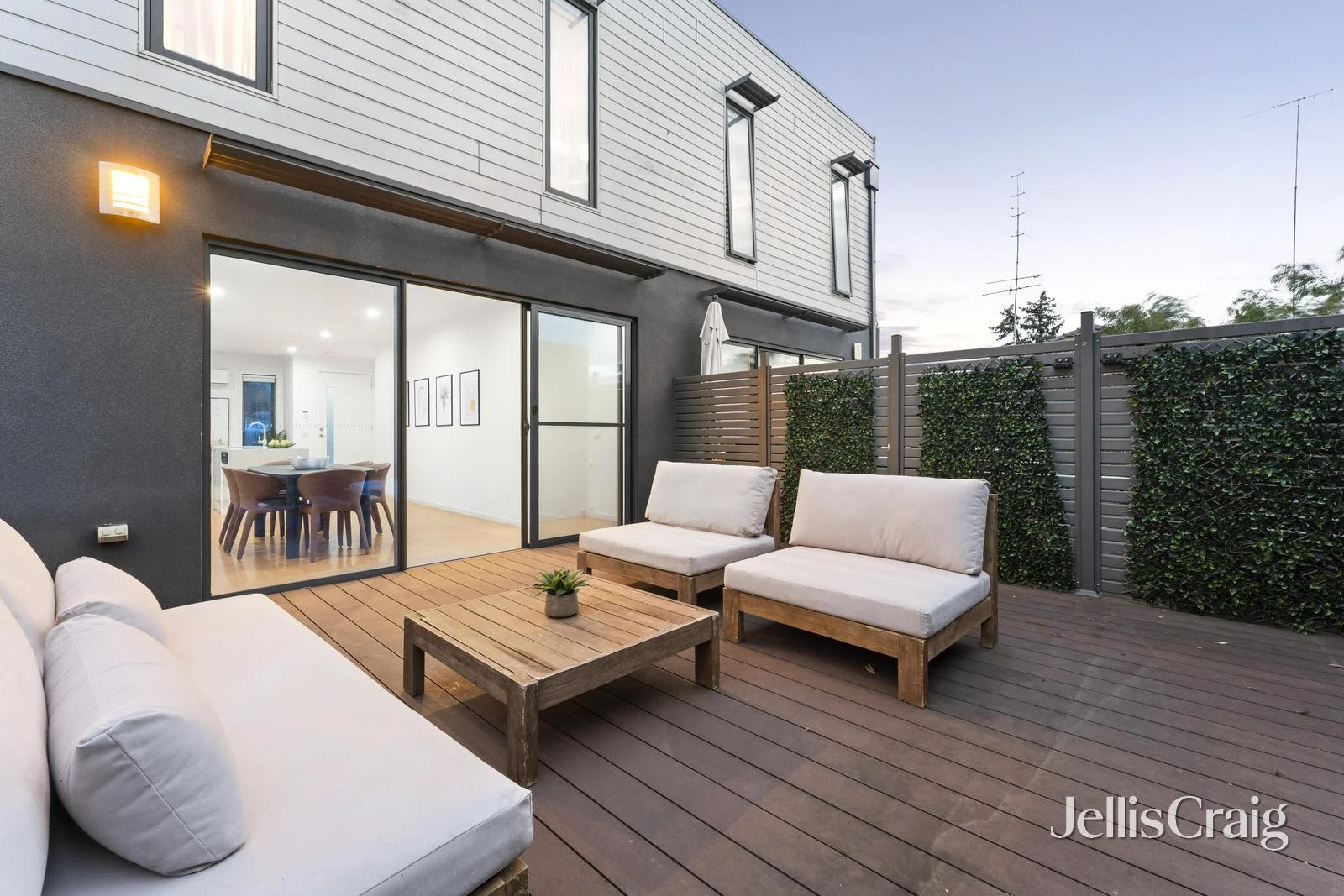 Additional image 11 of 7/19 Langtree Avenue, Pascoe Vale South VIC 3044