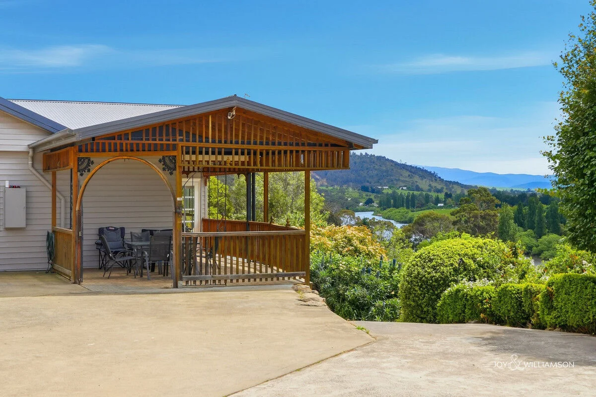 Additional image 6 of 87 Sharland Avenue, New Norfolk TAS 7140