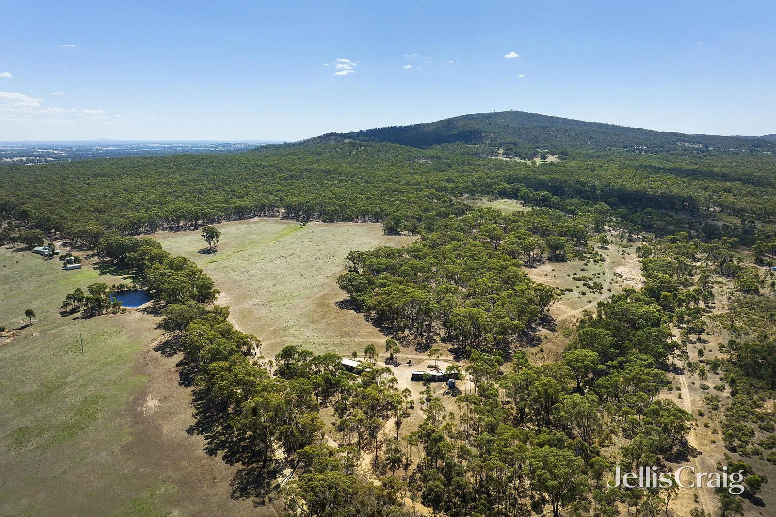 Additional image 4 of 64 Sells Lane, Maldon VIC 3463