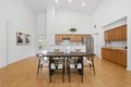 Additional image 12 of 2116 Sunsprite Dr, Union City, CA, 94587