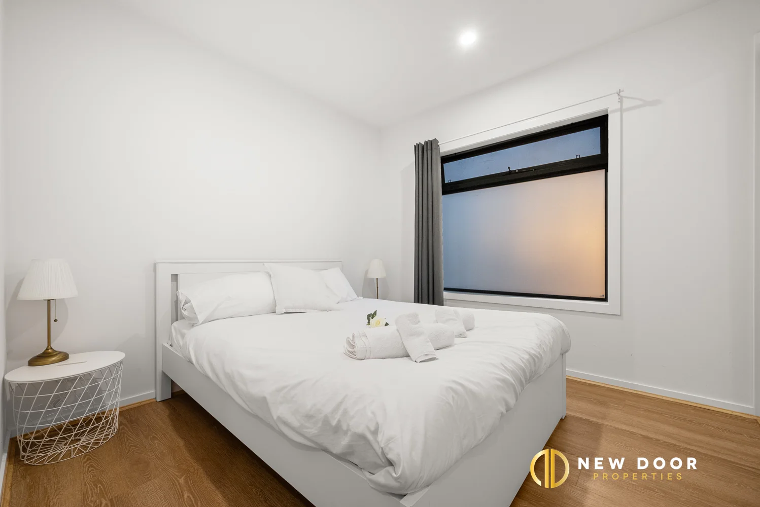 Additional image 15 of 46 Hazel Hawke Avenue, Whitlam ACT 2611