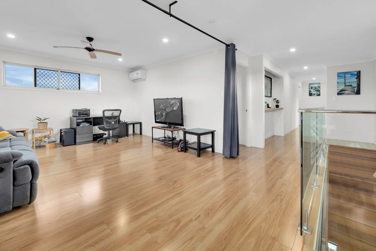 Additional image 4 of 39/25 Paddington Street, Doolandella QLD 4077