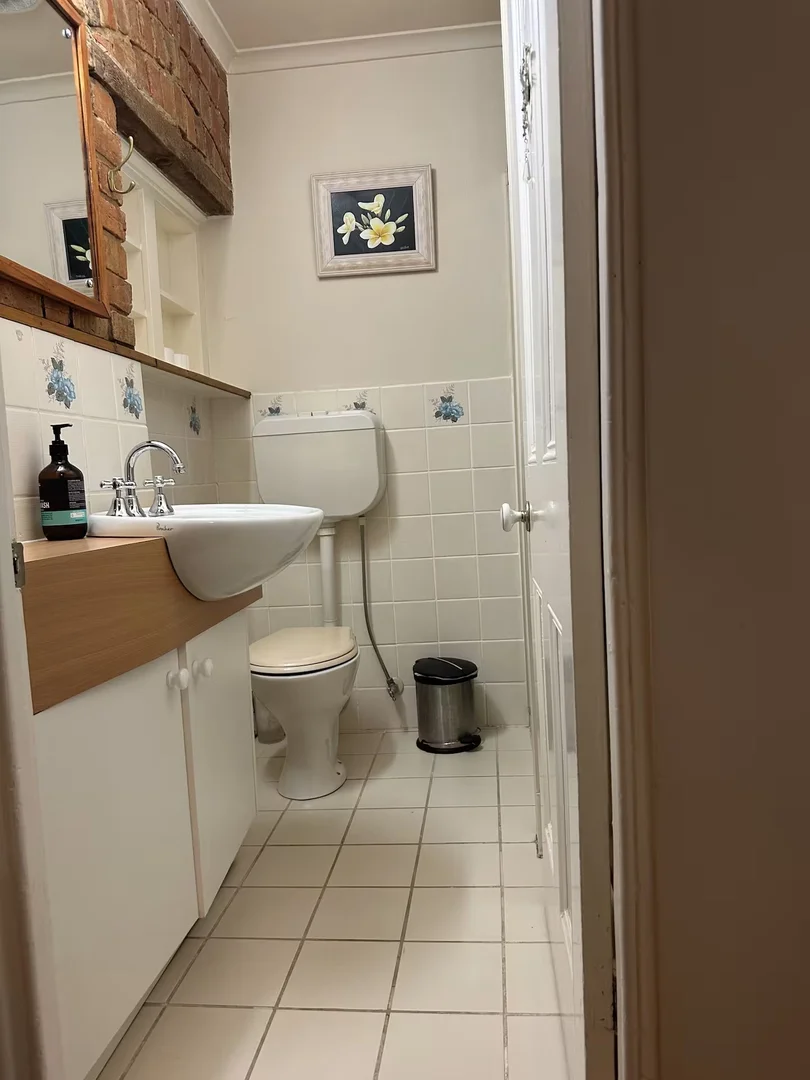 Additional image 16 of 2 Napier Street, St Arnaud VIC 3478