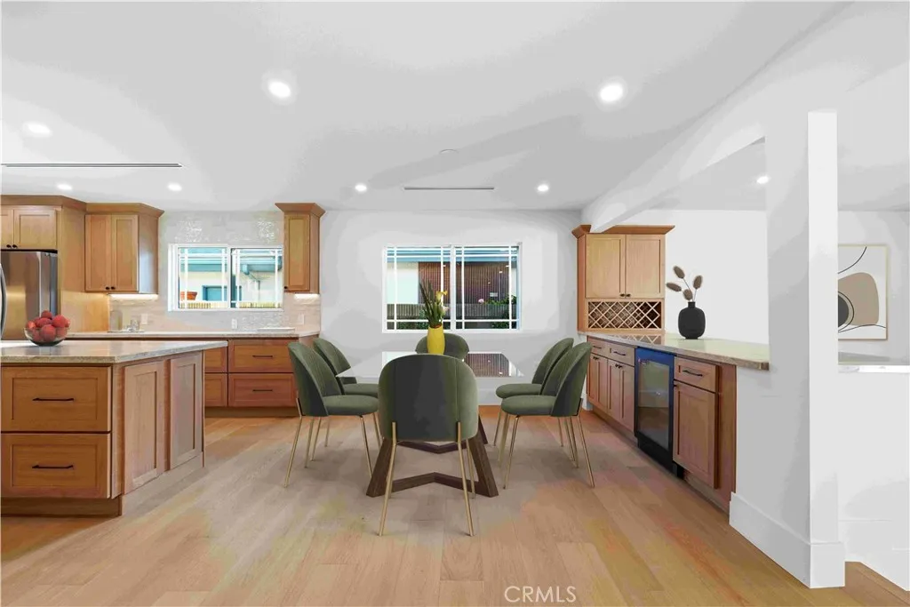 Additional image 55 of 18912 Halsted Street, Northridge, CA 91324