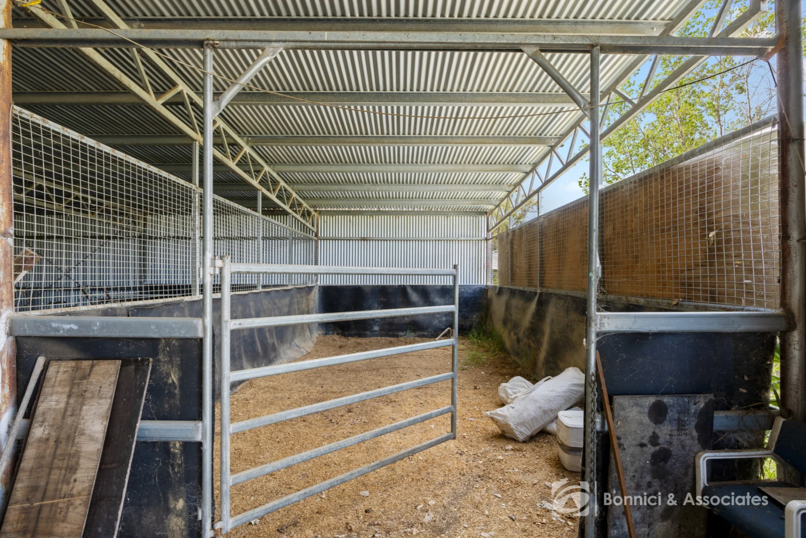 Additional image 10 of 202 Molkentin Road, Jindera NSW 2642