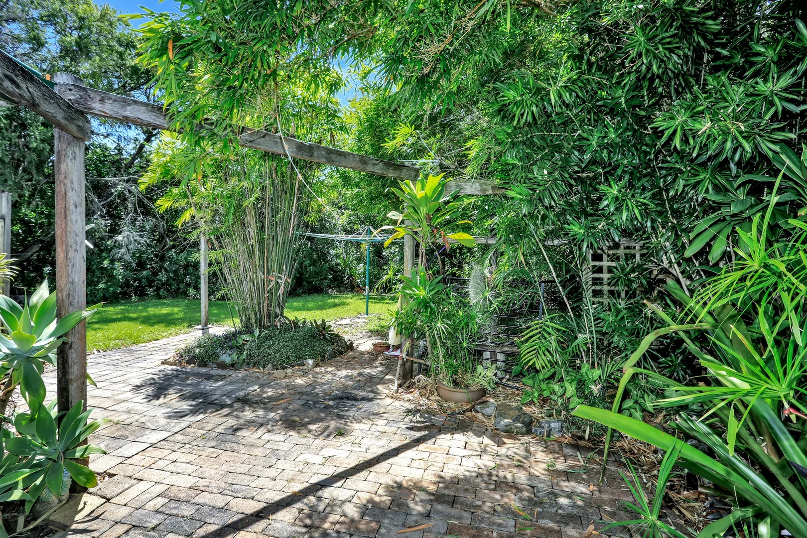 Additional image 25 of 61 George Street, Bundaberg South QLD 4670