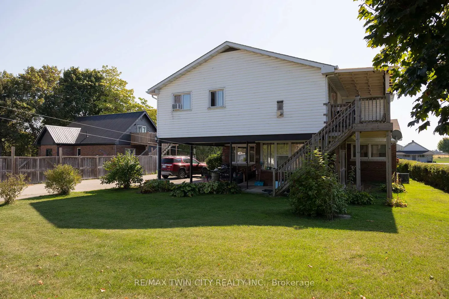 Additional image 8 of 206 King Street