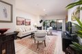 Additional image 5 of 10 9th Ave Apt 107, San Mateo, CA, 94401