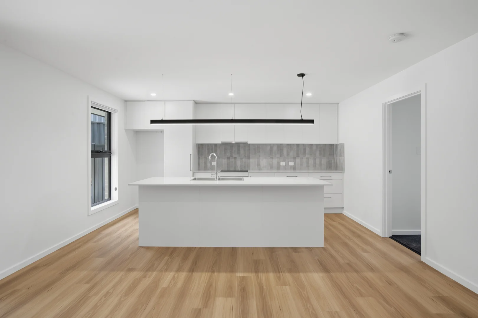 Additional image 9 of 2/67 Parkfield Drive, Youngtown TAS 7249