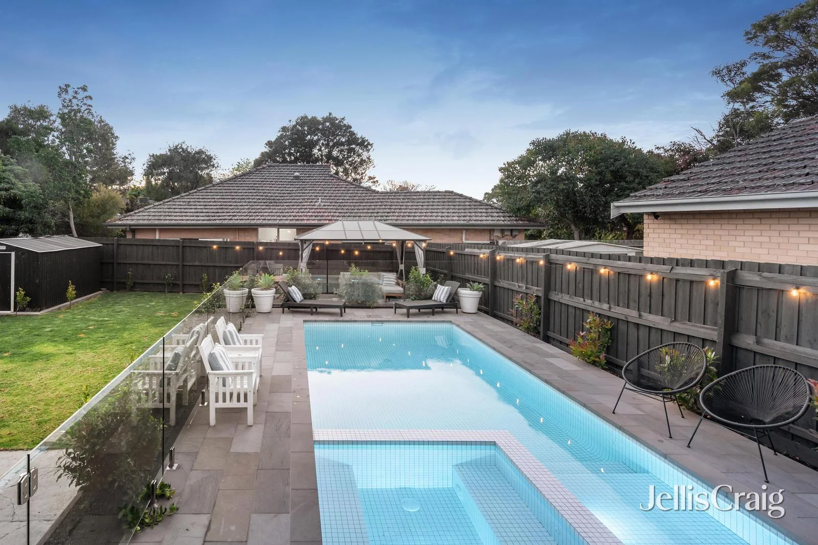 Additional image 13 of 47 Marrbridge Road, Moorabbin VIC 3189