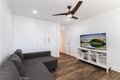 Additional image 24 of 20800 Chatsworth St, Chatsworth, CA, 91311
