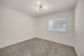 Additional image 32 of 136 Donnybrook Rd, Brea, CA, 92821